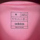 Camisa Aleria 24/25 - Pink