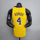 Camisa NBA Lakers