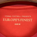 Camisa Seleção da Espanha Special Edition 24/25