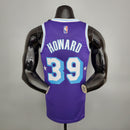 Camisa NBA Lakers