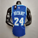 Camisa NBA Lakers