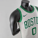 Regata Boston Celtics City Edition 17/18