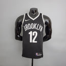 Camisa NBA Brooklyn Nets