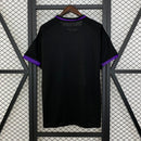 Camisa Real Madrid 25/26 Special Edition - Roxo