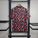 Camisa Manchester United 25/26 Treino