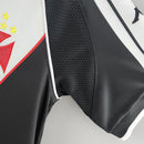 Camisa Retrô Vasco da Gama 2000/00 Home