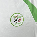 Camisa Aleria 2024/25 Home