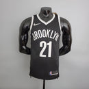 Camisa NBA Brooklyn Nets