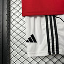Kids Manchester United l 25/26