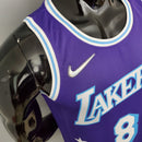 Camisa NBA Lakers