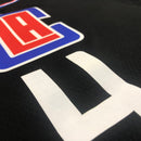 Regata Los Angeles Clippers Statement Edition 20/23