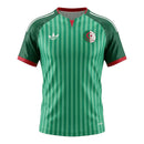 Camisa Argelia II 26/27