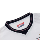 Camisa Inglaterra 2026 Home Jogador