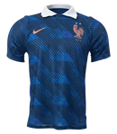 Camisa França Home 2026