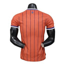 Camisa Seleção Escócia II 26/27 - Jogador Adidas