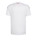 Camisa ColoColo I 26/27 Com Patrocínio