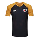 Camisa São Paulo Treino 26/27