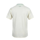Camisa Pais de Gales II 26/27