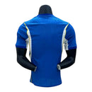 Camisa Chelsea I 26/27 - Jogador Masculina