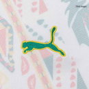 Camisa Senegal Home 2026