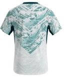 Camisa Portugal Away 2026